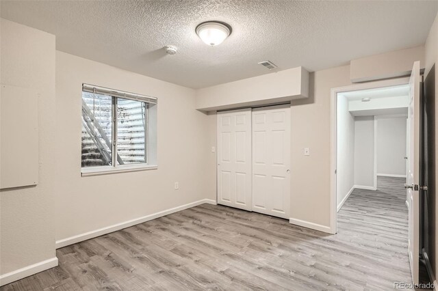 11804 Perry St, Westminster, CO 80023 - photo 26