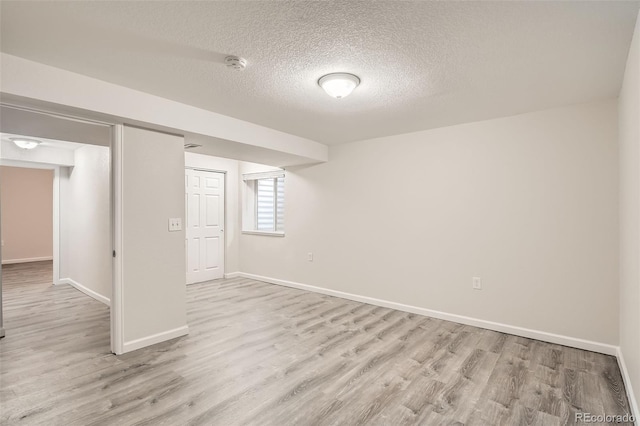 11804 Perry St, Westminster, CO 80023 - photo 27