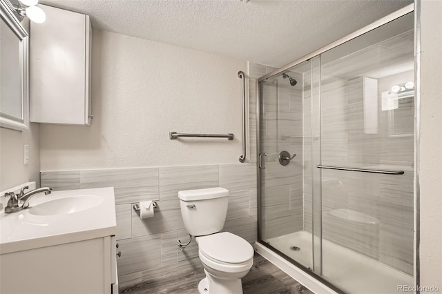 11804 Perry St, Westminster, CO 80023 - photo 28