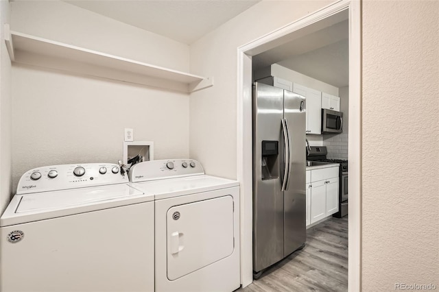 11804 Perry St, Westminster, CO 80023 - photo 29
