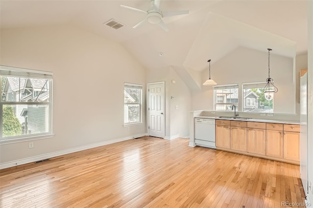 11804 Perry St, Westminster, CO 80023 - photo 31