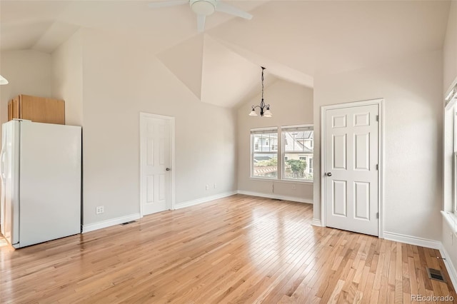 11804 Perry St, Westminster, CO 80023 - photo 32