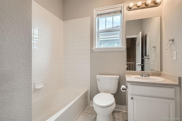11804 Perry St, Westminster, CO 80023 - photo 33