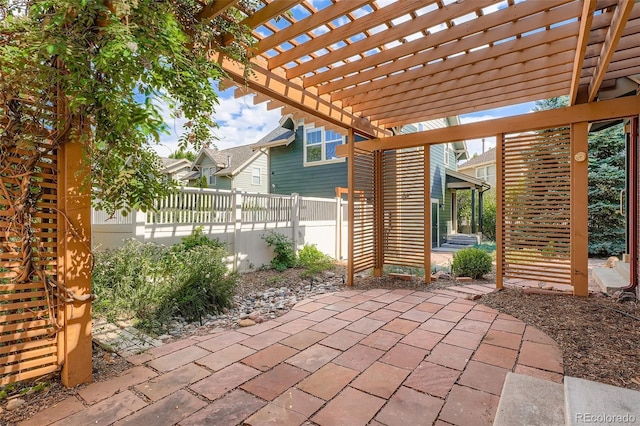 11804 Perry St, Westminster, CO 80023 - photo 35
