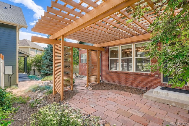 11804 Perry St, Westminster, CO 80023 - photo 36