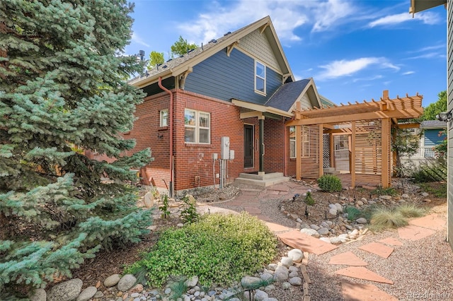 11804 Perry St, Westminster, CO 80023 - photo 37
