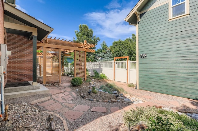 11804 Perry St, Westminster, CO 80023 - photo 38