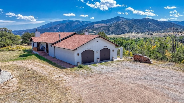 13740 County Road 220, Salida, CO 81201 - photo 1