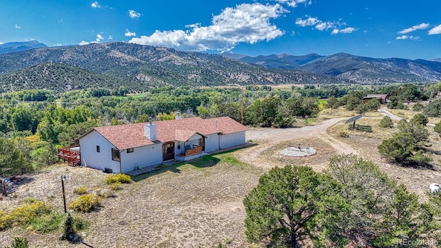 13740 County Road 220, Salida, CO 81201 - photo 2