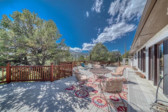 13740 County Road 220, Salida, CO 81201 - photo 11