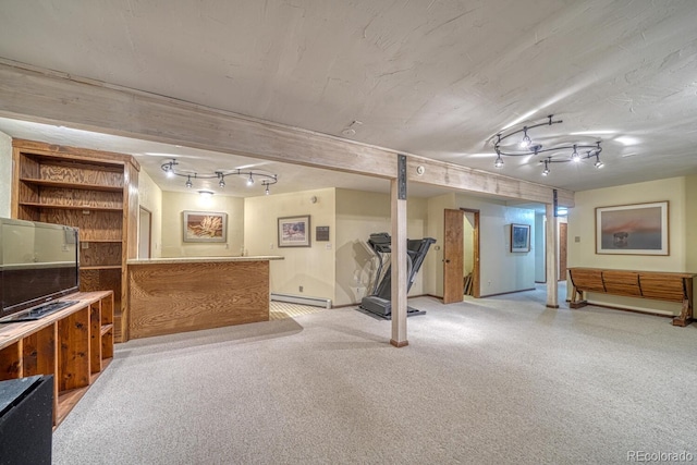 13740 County Road 220, Salida, CO 81201 - photo 34