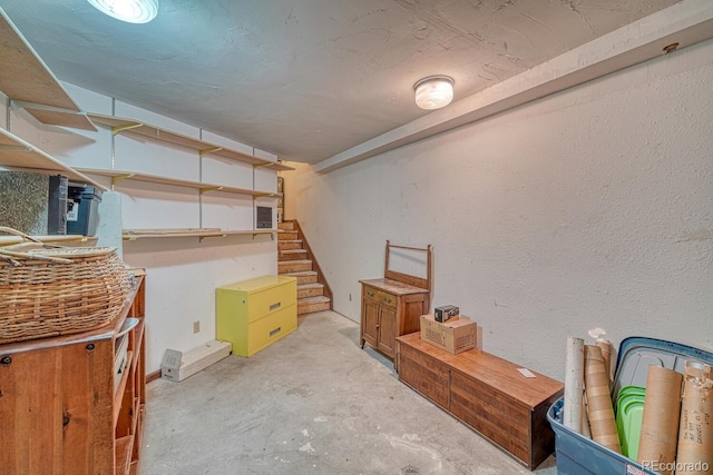 13740 County Road 220, Salida, CO 81201 - photo 43