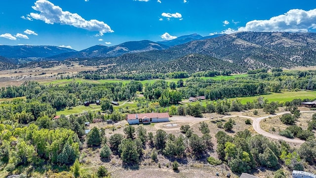 13740 County Road 220, Salida, CO 81201 - photo 44