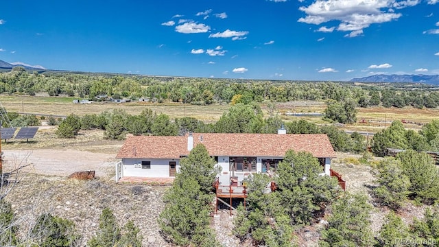 13740 County Road 220, Salida, CO 81201 - photo 50