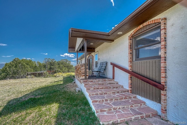 13740 County Road 220, Salida, CO 81201 - photo 4