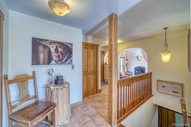13740 County Road 220, Salida, CO 81201 - photo 13