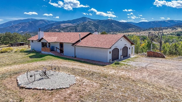 13740 County Road 220, Salida, CO 81201 - photo 45