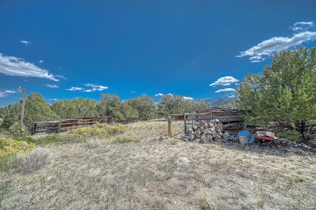 13740 County Road 220, Salida, CO 81201 - photo 46