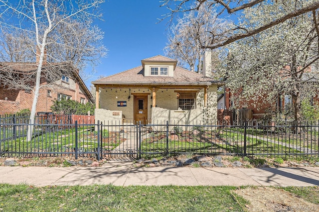 2314 Dexter St, Denver, CO 80207 - photo 3
