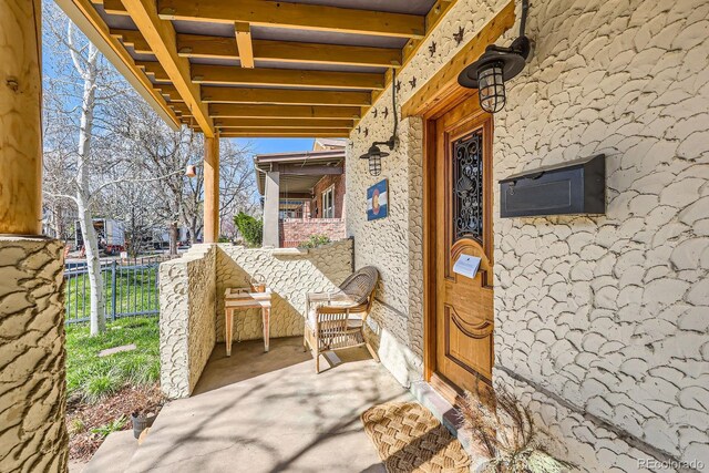 2314 Dexter St, Denver, CO 80207 - photo 4