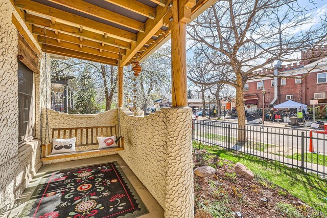 2314 Dexter St, Denver, CO 80207 - photo 5