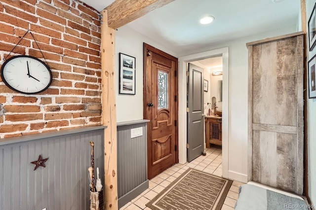 2314 Dexter St, Denver, CO 80207 - photo 6