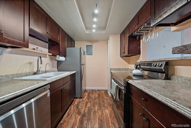 13393 E Asbury Dr Unit 103, Aurora, CO 80014 - photo 3