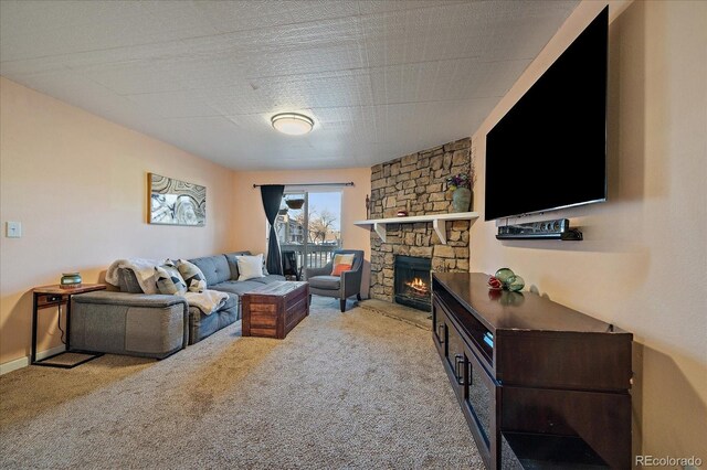 13393 E Asbury Dr Unit 103, Aurora, CO 80014 - photo 5