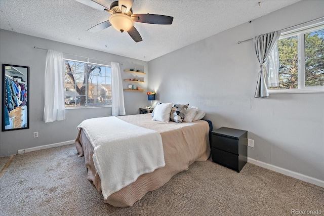 13393 E Asbury Dr Unit 103, Aurora, CO 80014 - photo 9