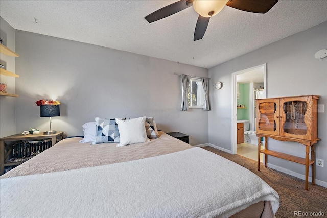 13393 E Asbury Dr Unit 103, Aurora, CO 80014 - photo 10