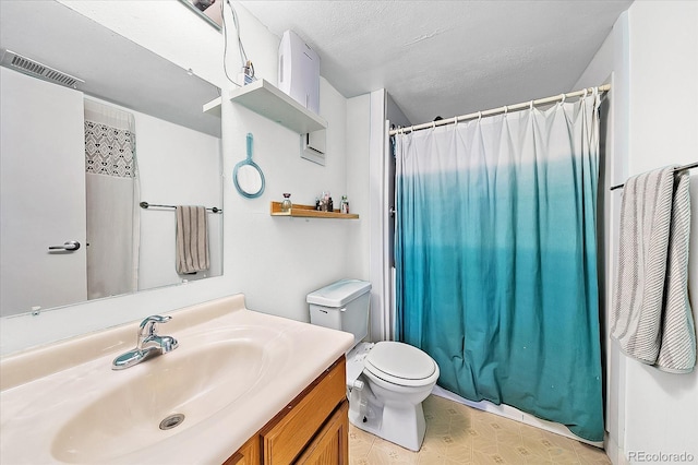 13393 E Asbury Dr Unit 103, Aurora, CO 80014 - photo 11