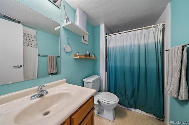 13393 E Asbury Dr Unit 103, Aurora, CO 80014 - photo 12