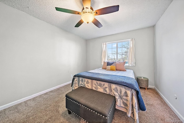 13393 E Asbury Dr Unit 103, Aurora, CO 80014 - photo 13