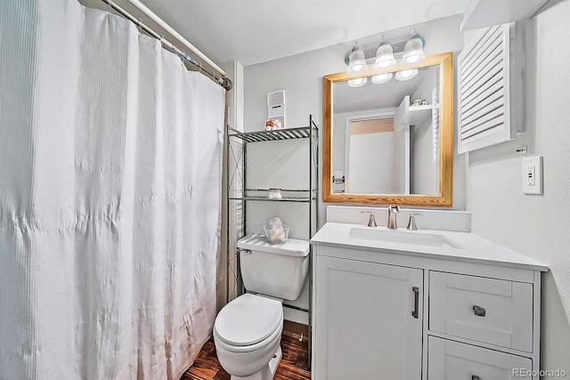 13393 E Asbury Dr Unit 103, Aurora, CO 80014 - photo 15