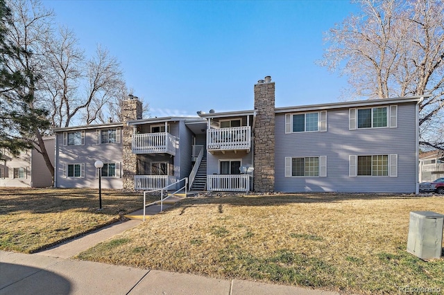 13393 E Asbury Dr Unit 103, Aurora, CO 80014 - photo 20