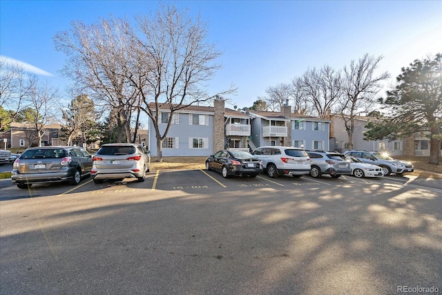 13393 E Asbury Dr Unit 103, Aurora, CO 80014 - photo 21