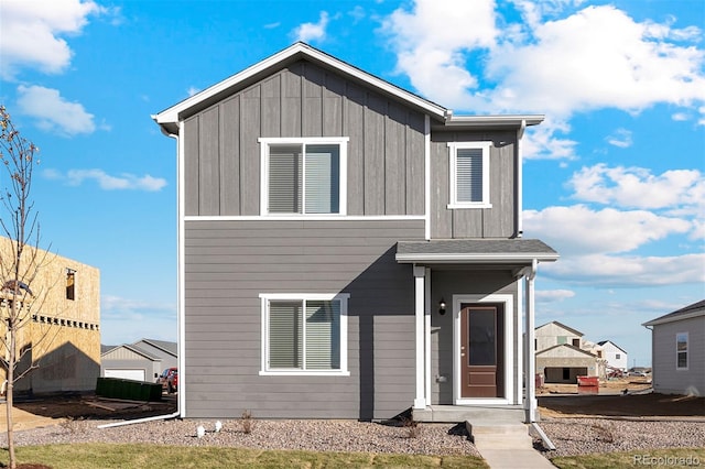 2971 Pershing St, Strasburg, CO 80136 - photo 1
