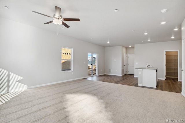 2971 Pershing St, Strasburg, CO 80136 - photo 2