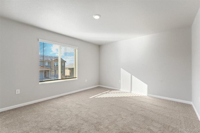 2971 Pershing St, Strasburg, CO 80136 - photo 6