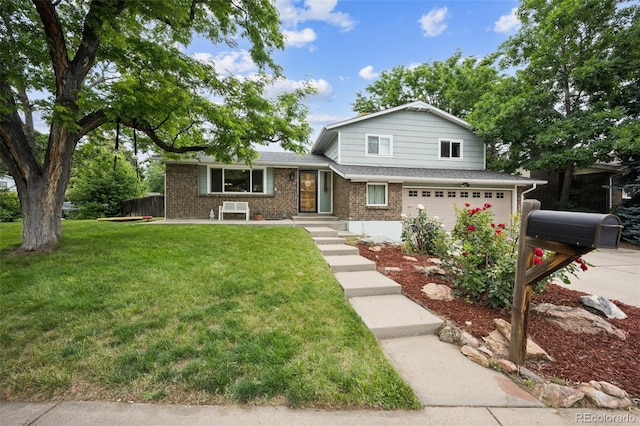 8935 W Swarthmore Dr, Littleton, CO 80123