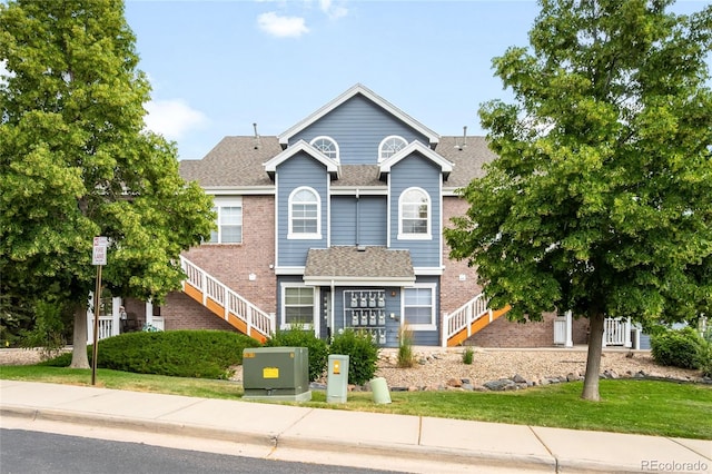 16386 E Fremont Ave Unit 7, Aurora, CO 80016 - photo 1