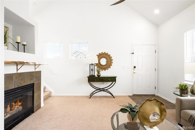 16386 E Fremont Ave Unit 7, Aurora, CO 80016 - photo 2