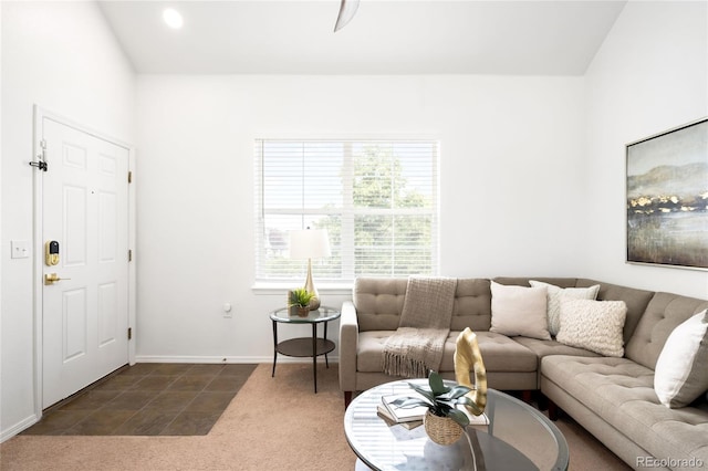 16386 E Fremont Ave Unit 7, Aurora, CO 80016 - photo 3