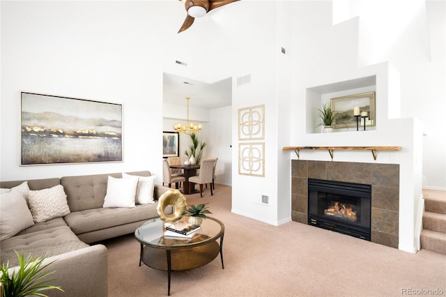 16386 E Fremont Ave Unit 7, Aurora, CO 80016 - photo 4