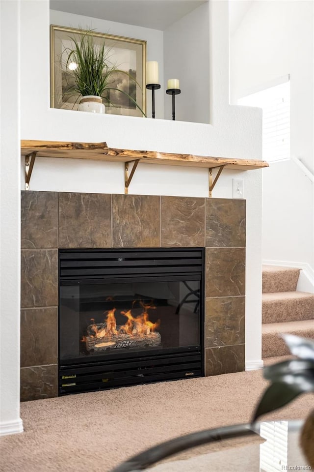 16386 E Fremont Ave Unit 7, Aurora, CO 80016 - photo 5