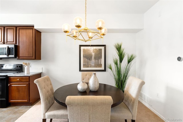 16386 E Fremont Ave Unit 7, Aurora, CO 80016 - photo 6
