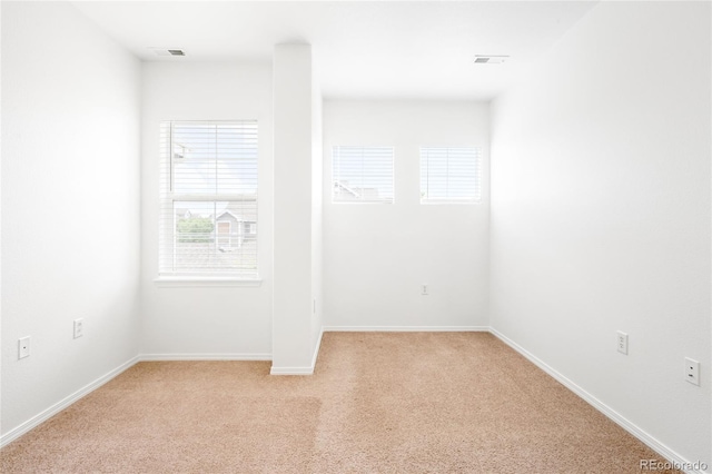 16386 E Fremont Ave Unit 7, Aurora, CO 80016 - photo 10