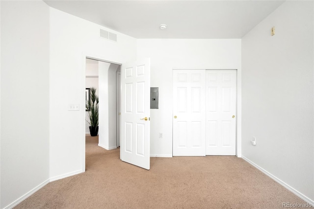 16386 E Fremont Ave Unit 7, Aurora, CO 80016 - photo 11