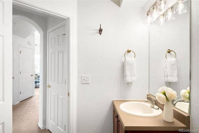 16386 E Fremont Ave Unit 7, Aurora, CO 80016 - photo 12