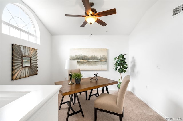 16386 E Fremont Ave Unit 7, Aurora, CO 80016 - photo 13